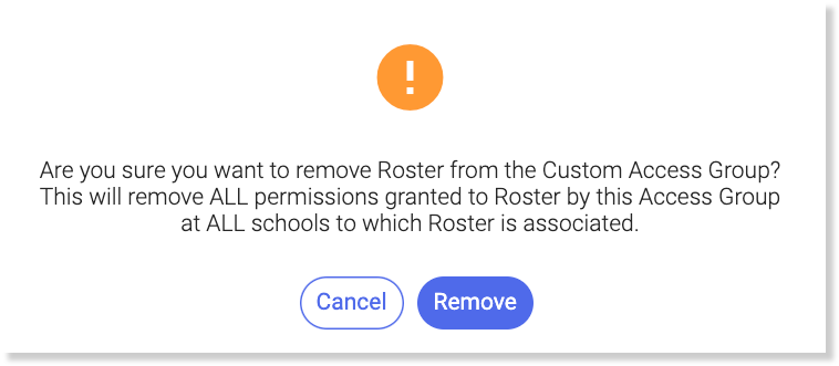 Remove Custom Access Group Member Confirmation.png