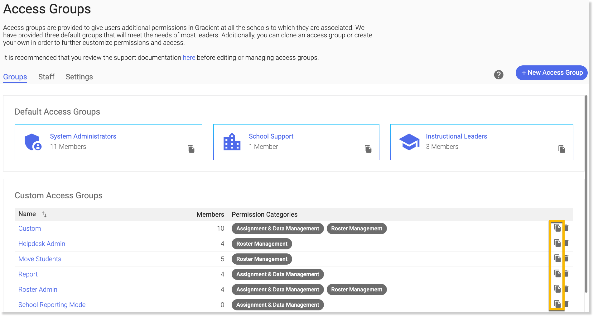 Clone Custom Access Group.png