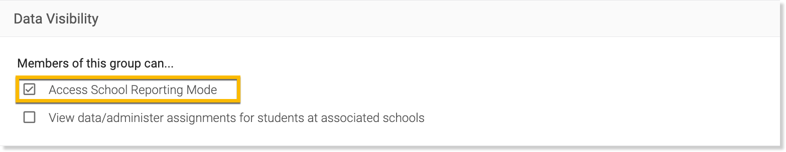 School Reporting Mode.png