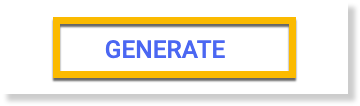 Print Form - Generate Button.png