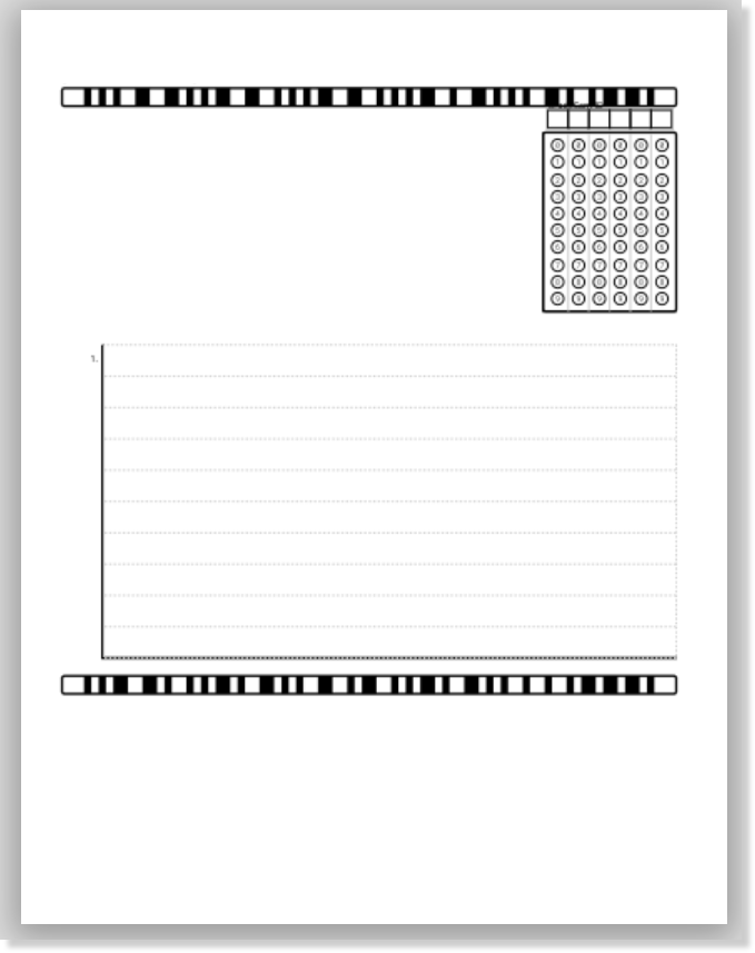 Open Response Question - Print Form.png