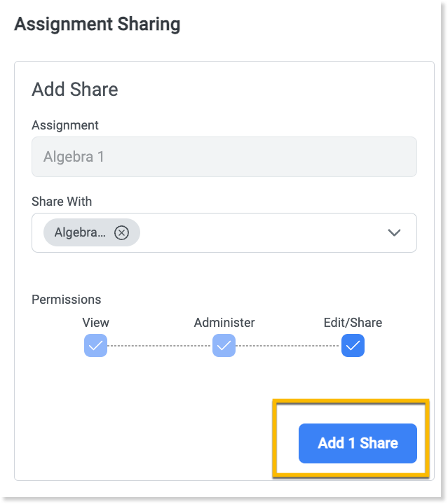 Select Sharing Permissions - Add Shares.png