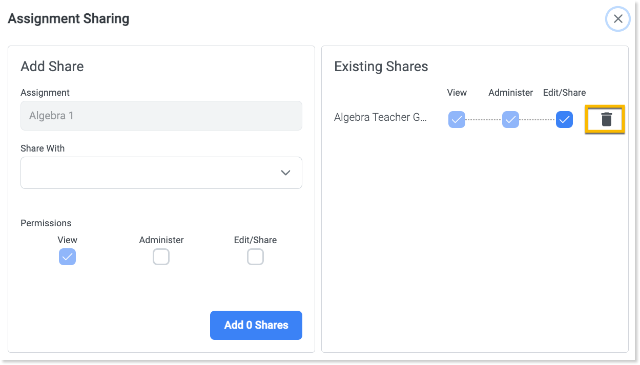 Remove Sharing Permissions.png
