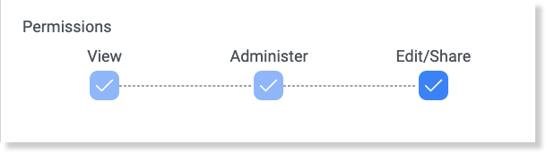 Assignment Sharing Permissions.png