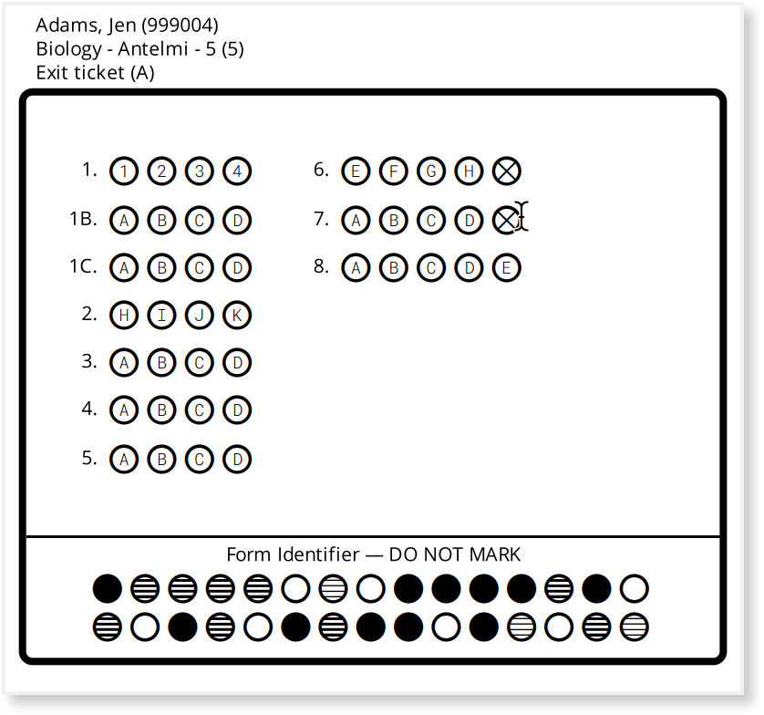 Pre-Filled Form.png