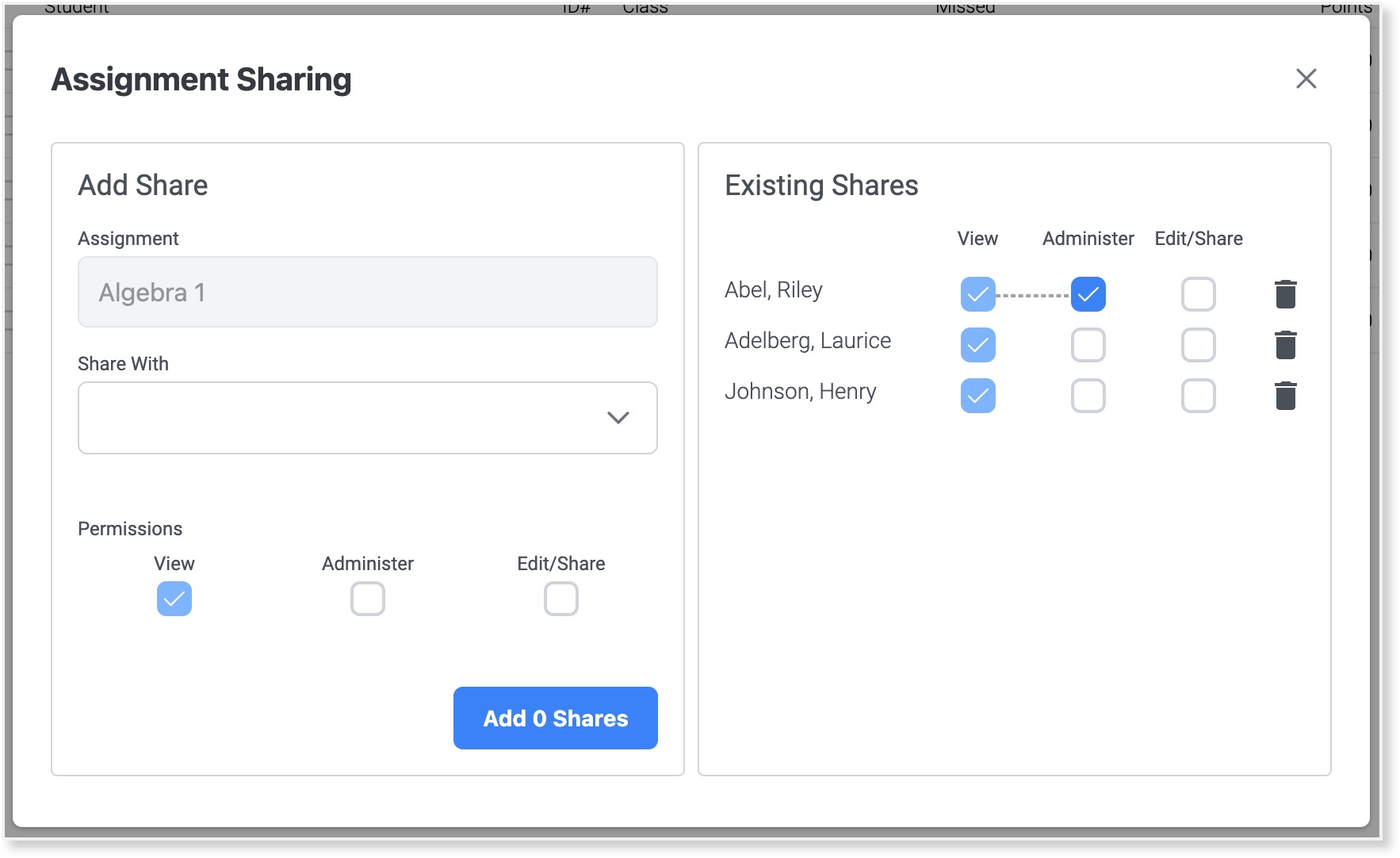 Assignment Sharing - Modal.jpg