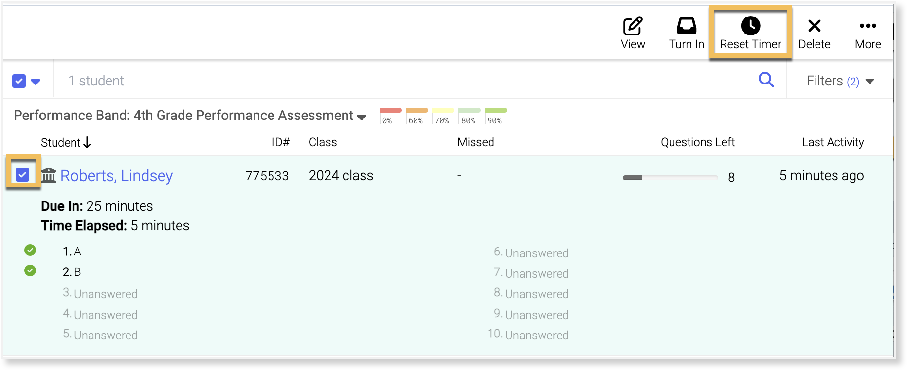 Assignment - Reset Timer.png