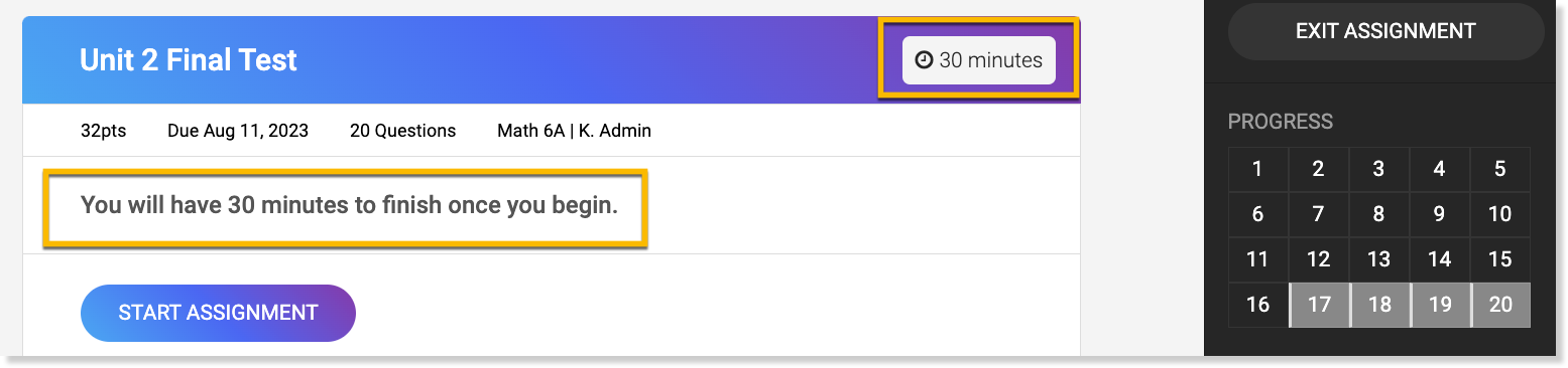 Student Portal - Time Notifications.png