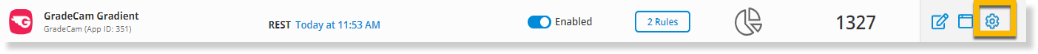 ClassLink - More Actions Cog Wheel.png