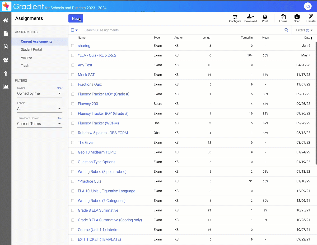 multi-assignment sharing (1).gif