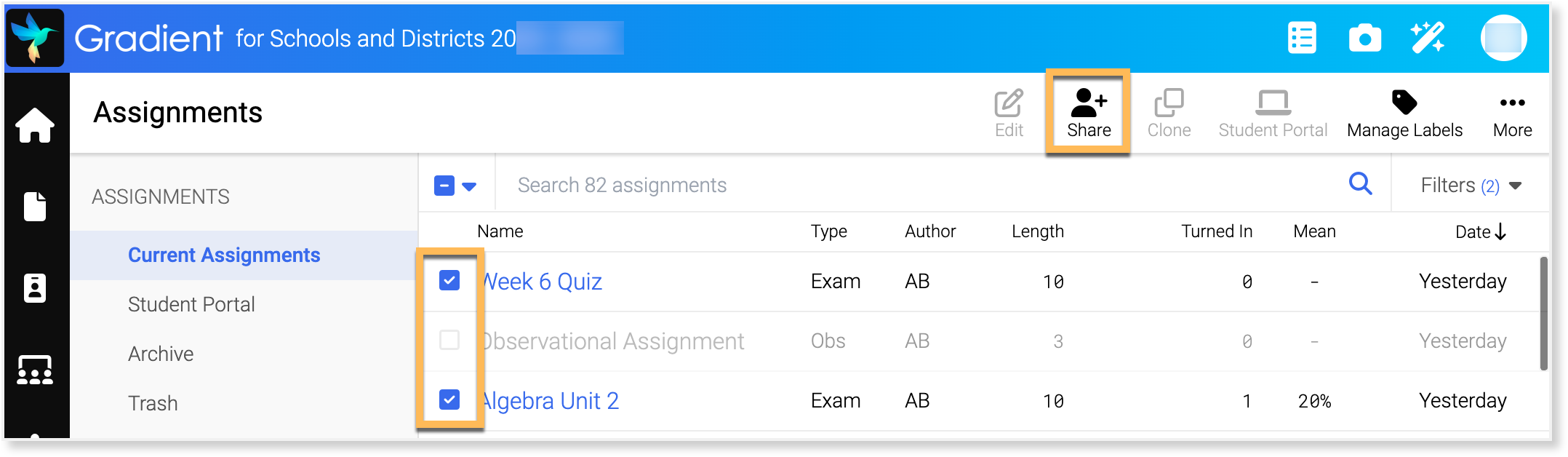 Share Multiple Assignments.png