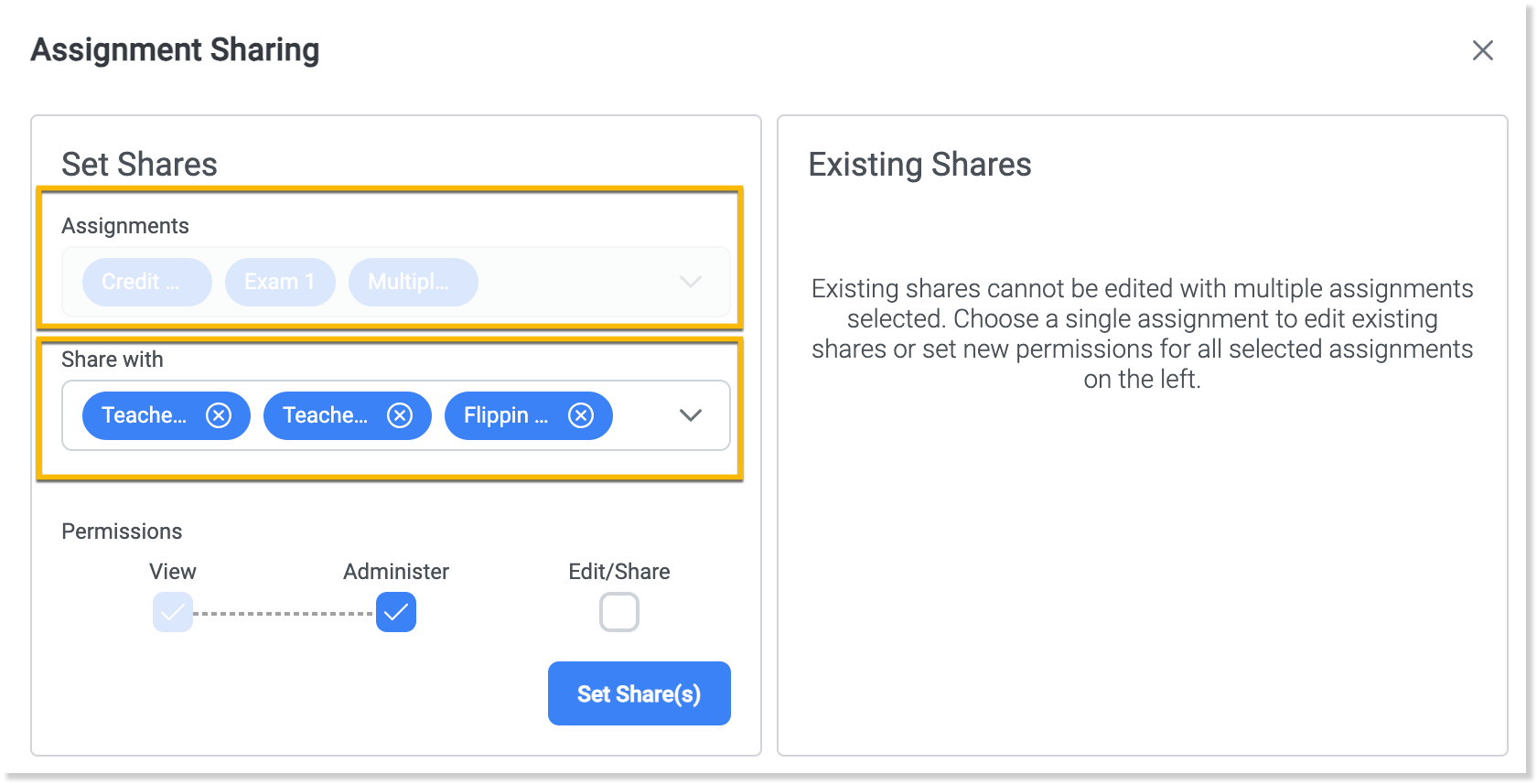 Assignment Sharing - Multiple Assignments.png