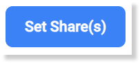 Set Shares.png