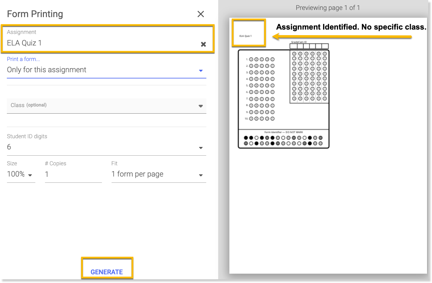 Form Printing - Generic Form with Assignment.png