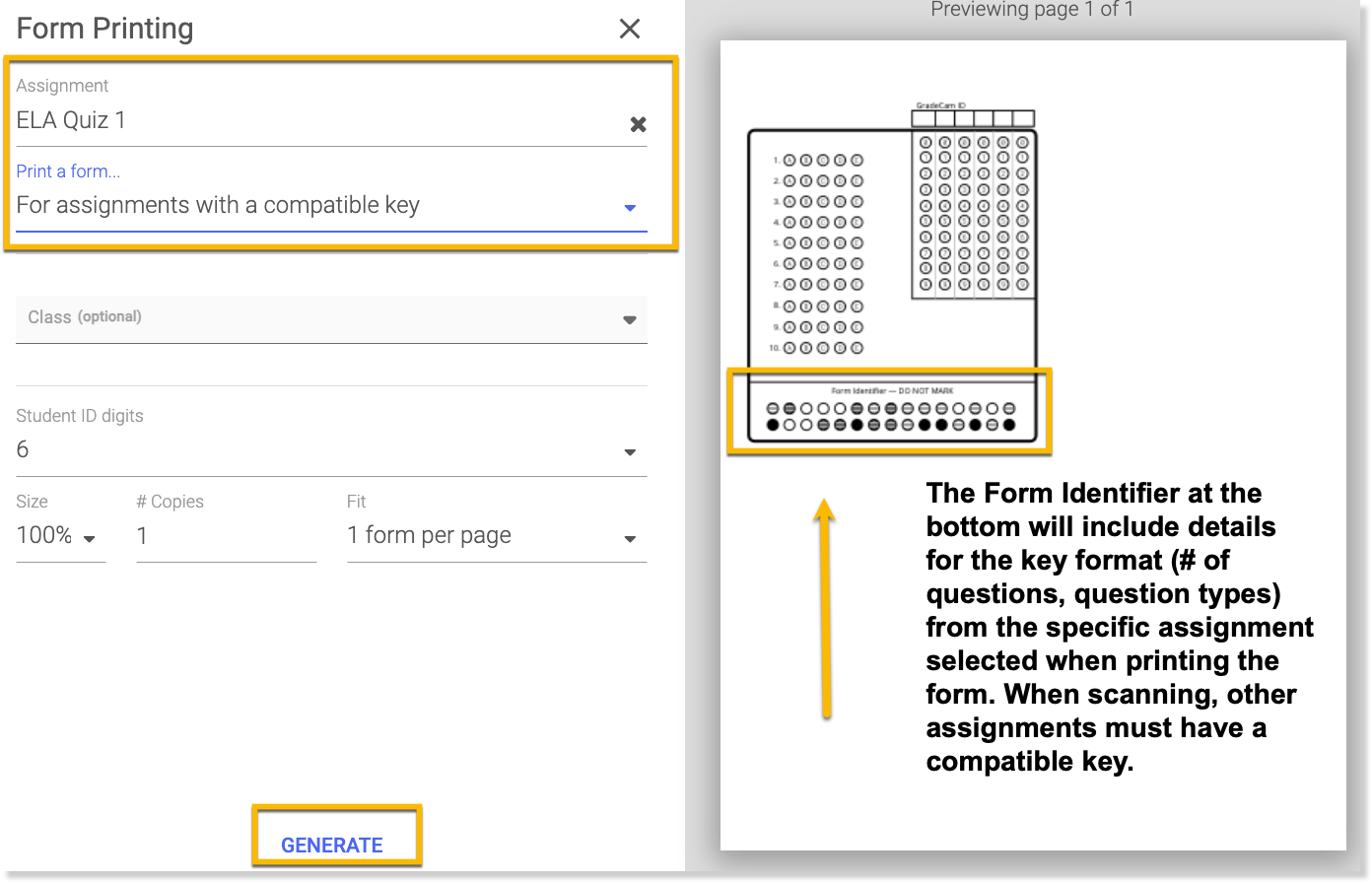 Form Printing - Generic Form with Assignment Compatible Key.png