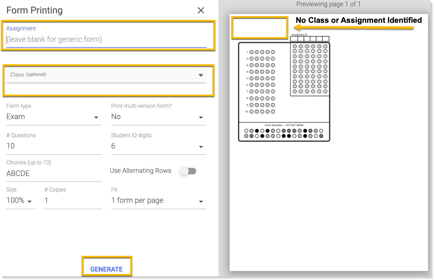 Form Printing - Generic Form.png
