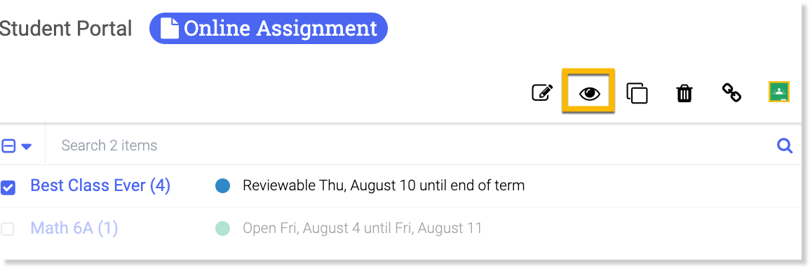 Student Portal Preview.png