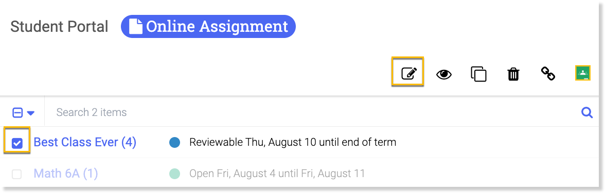 Edit Online Access.png