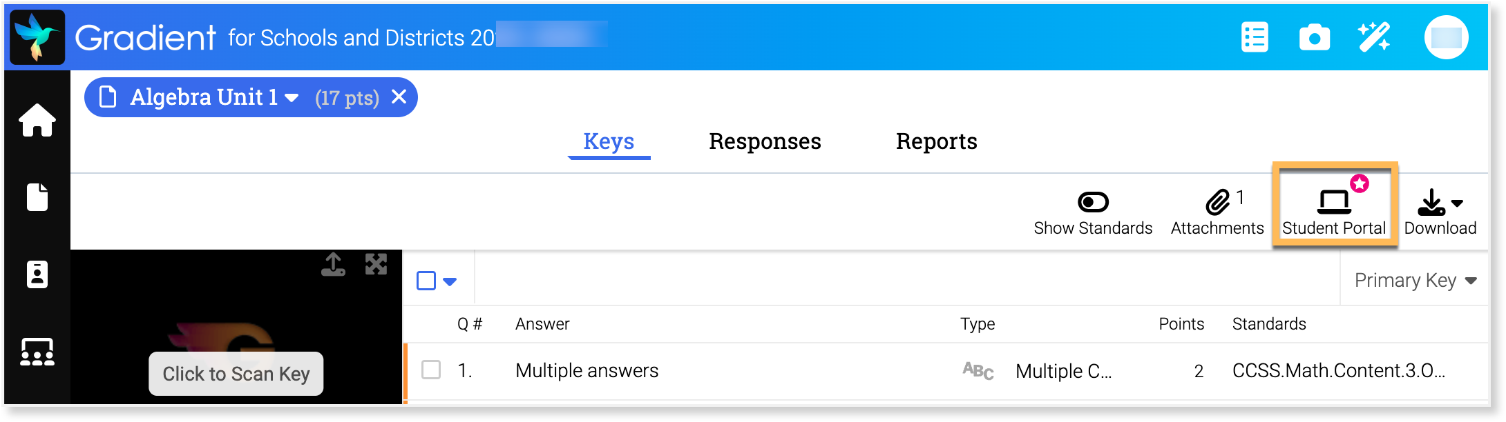 Assignment - Student Portal Icon.png