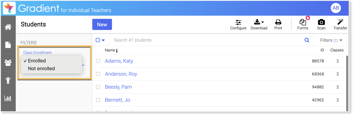 Student Enrollment Filter.png
