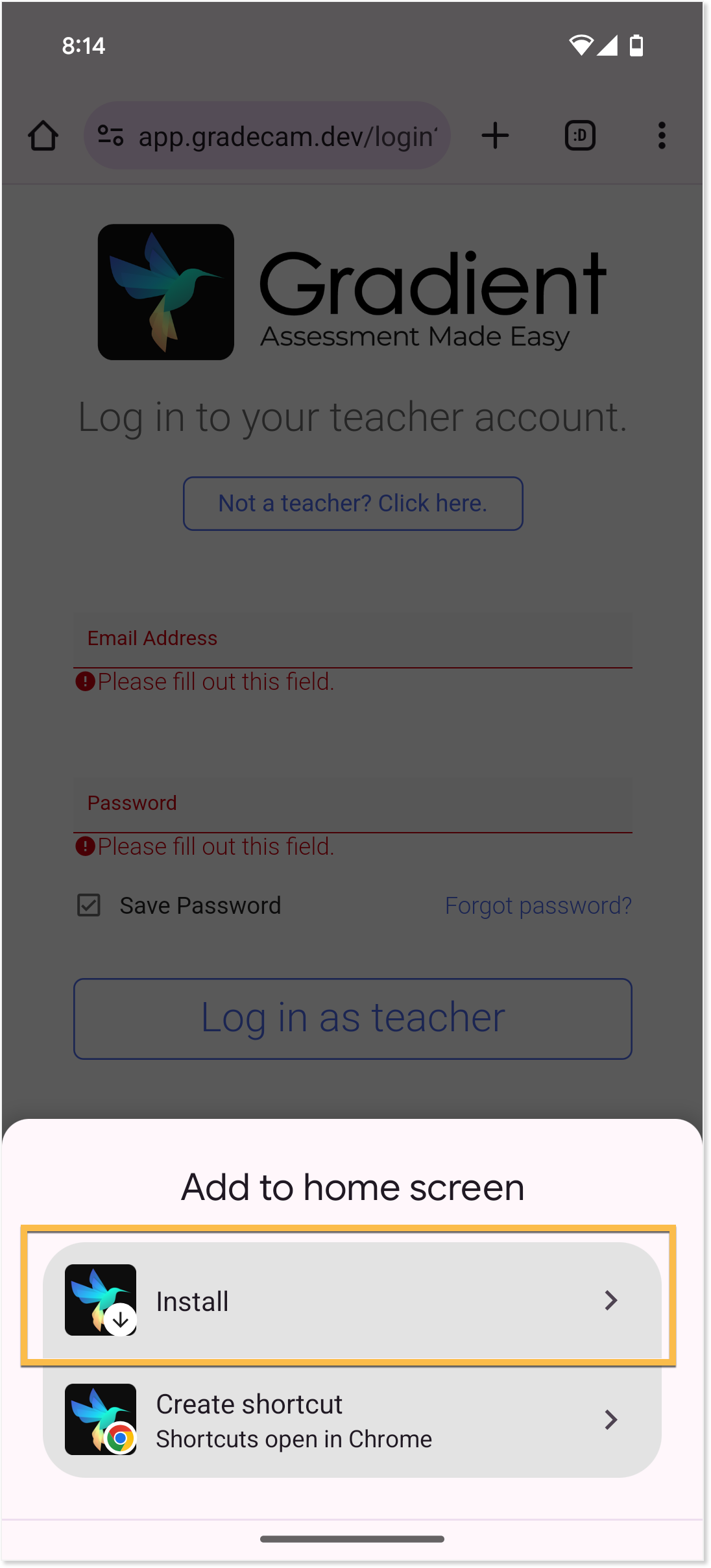 Add widget to home screen.png