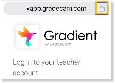 Gradient Share Icon.png