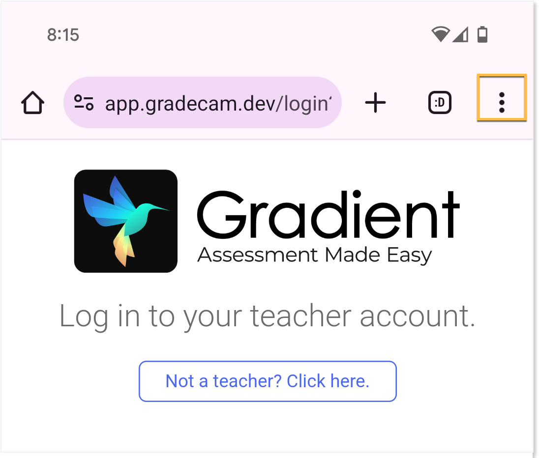 Gradient Share Icon.png