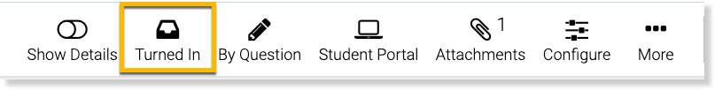 Assignment - Turned In Icon.png