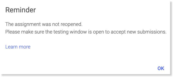 Reopen Testing Window Notice.png