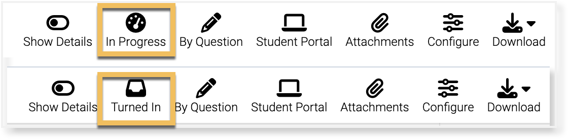 Assignment - In Progress Icon.png