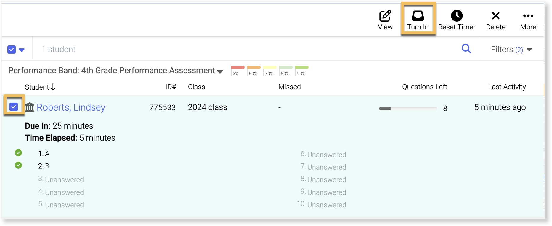 Assignment - In Progress Turn In.png