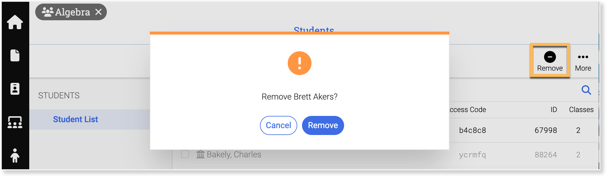 Remove Student from Student Group.png