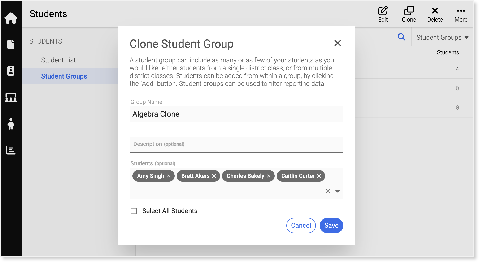 Clone Student Group.png