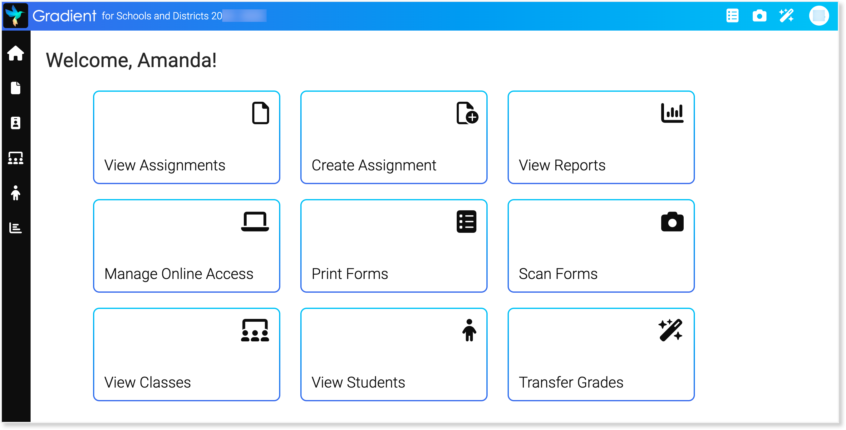 Teacher Mode - View Assignments Tile.png