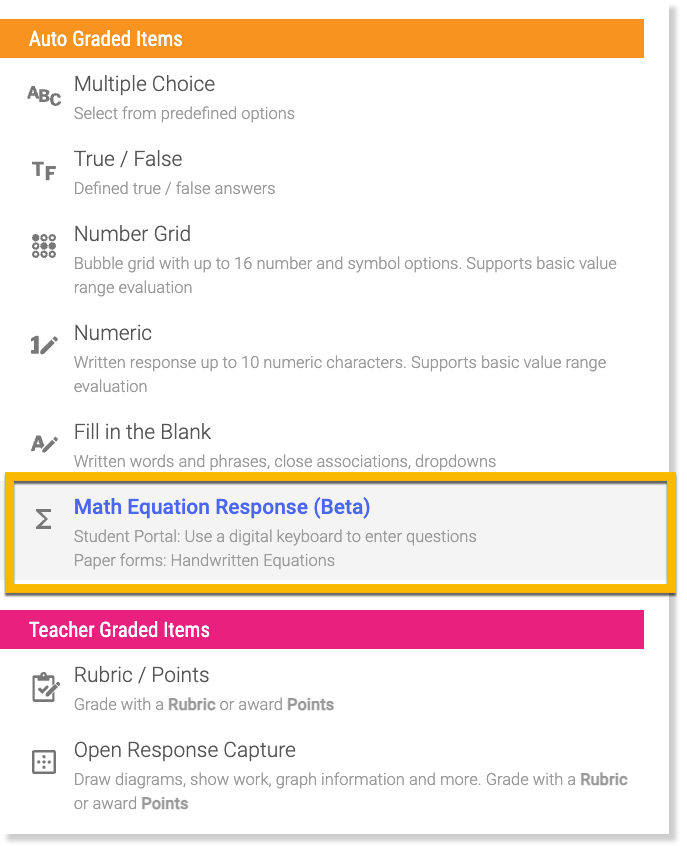MER Question Type.png