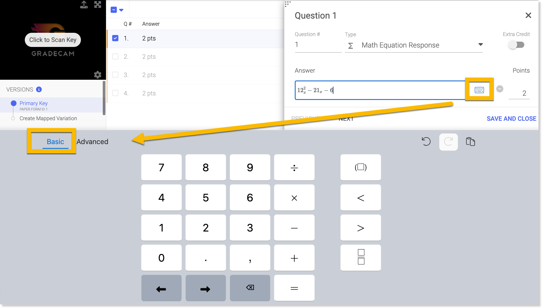 MER Toggle Keyboard Basic.png