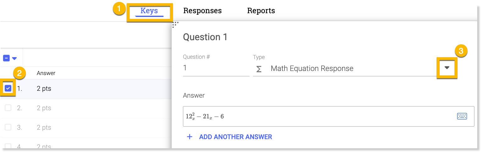 MER Question Type Selection.png