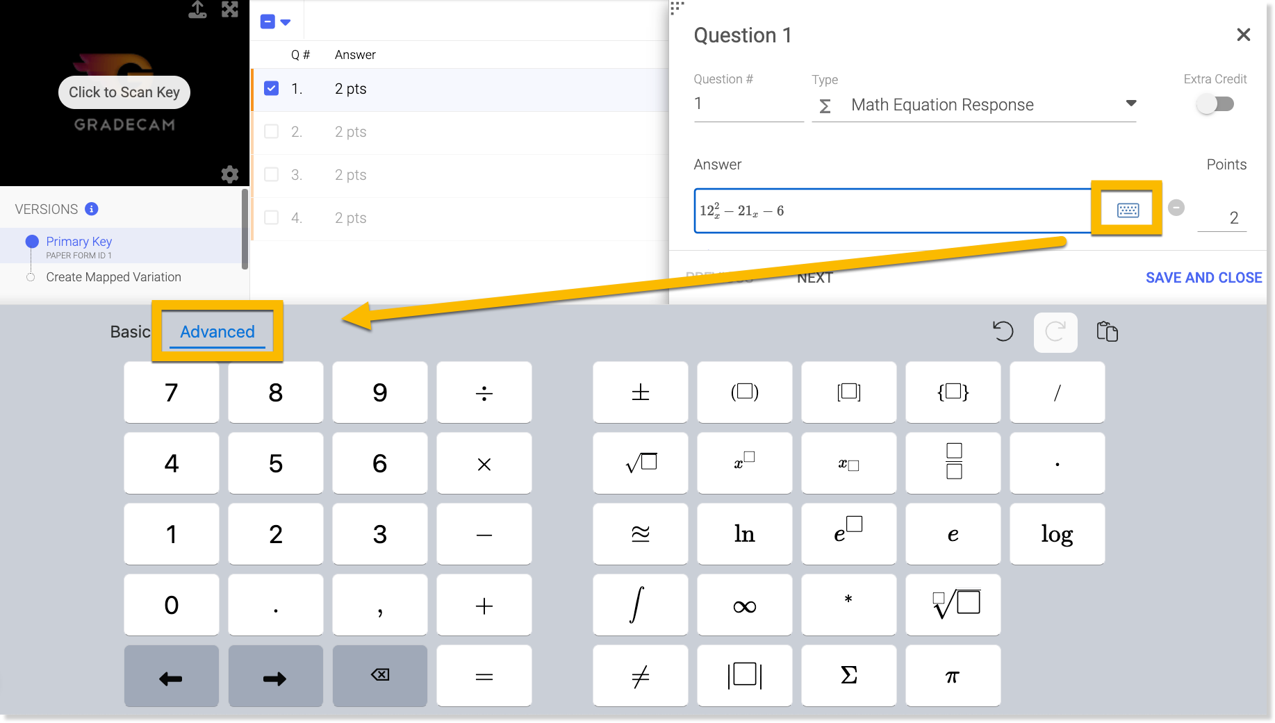 MER Toggle Keyboard Advanced.png