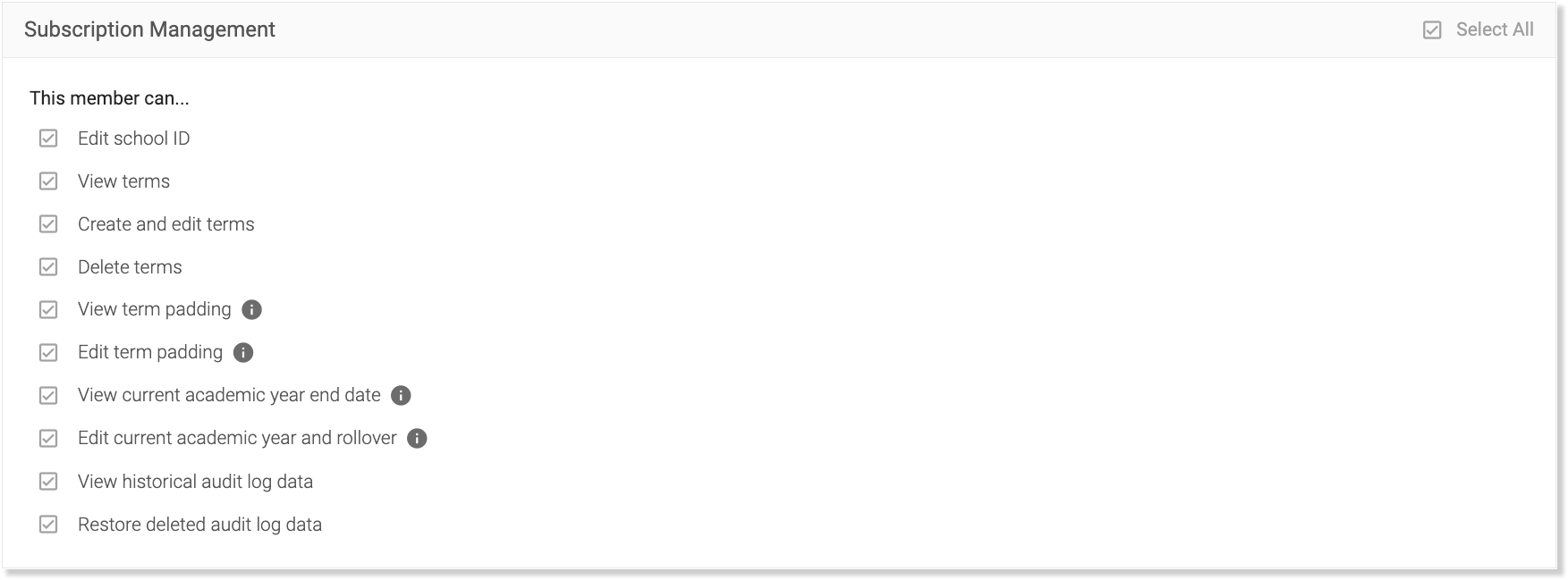 Roster Management Permissions 2.png