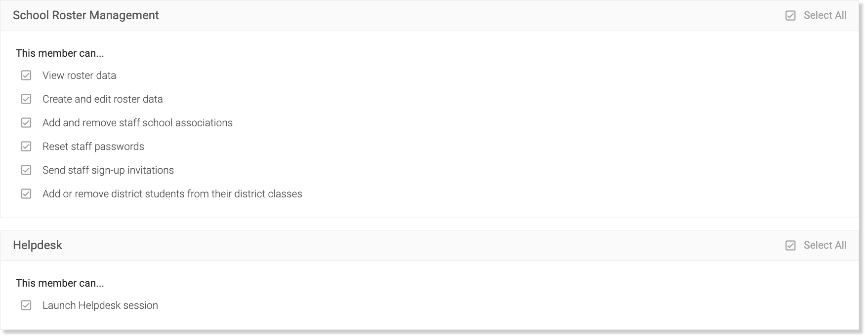 Roster Management Permissions 3.png
