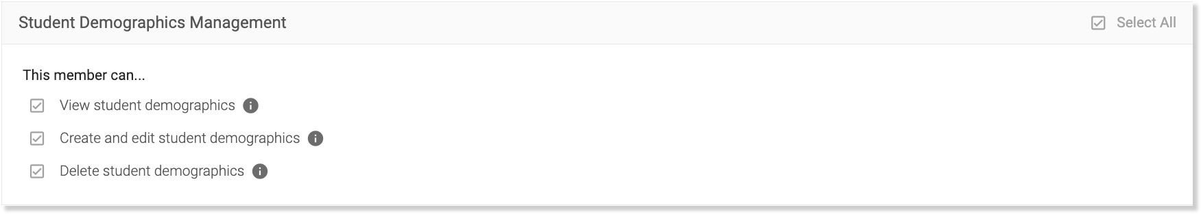 Roster Management Permissions 1.png