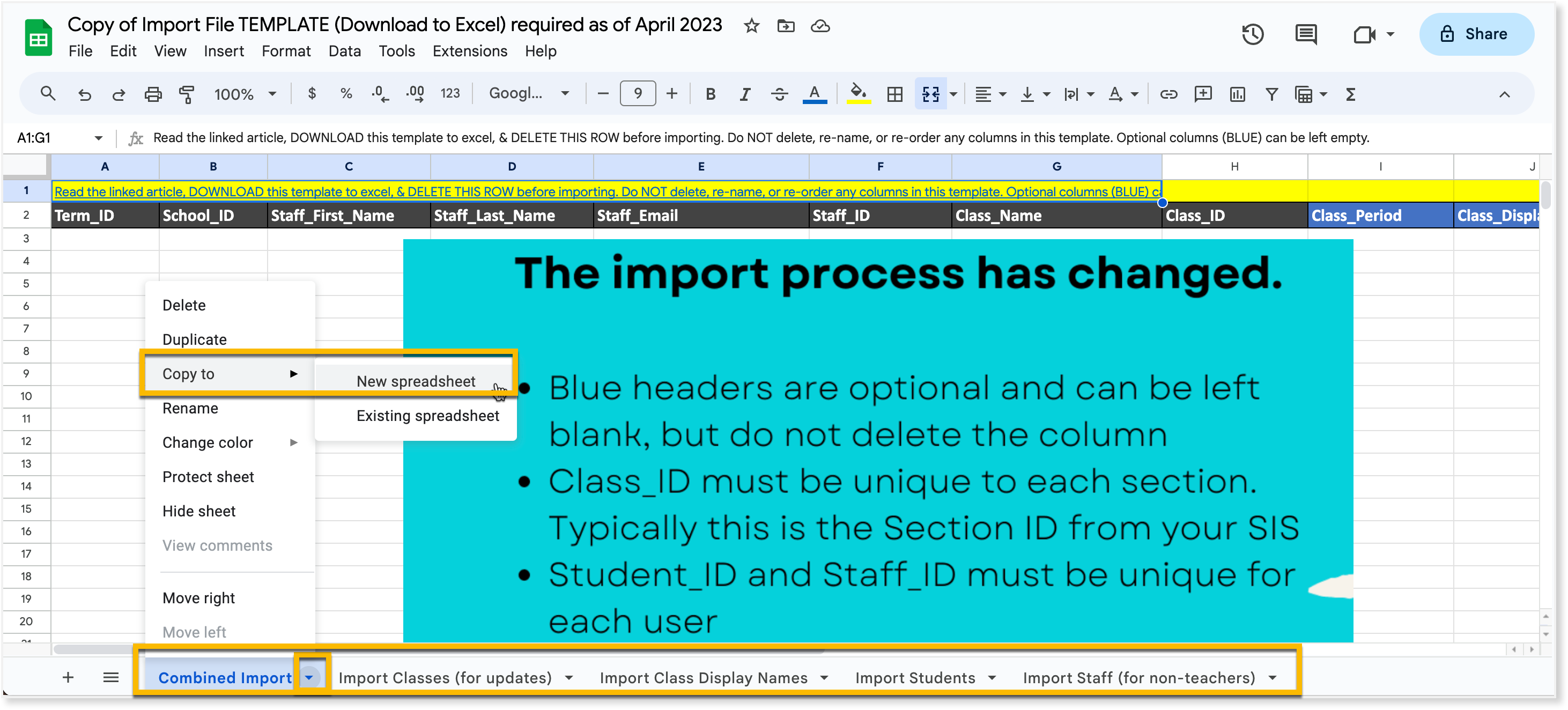 Copy of Import File Template.png