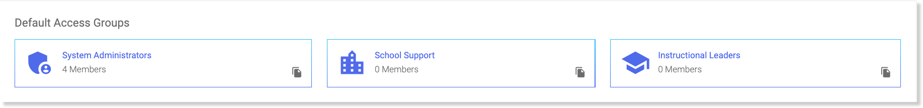 Default Access Groups.png