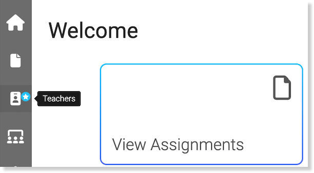 Teacher Mode - Teacher Page.png