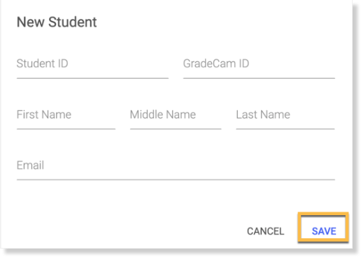 Create New Student.png