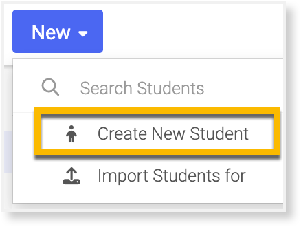 Manually Create New Students.png
