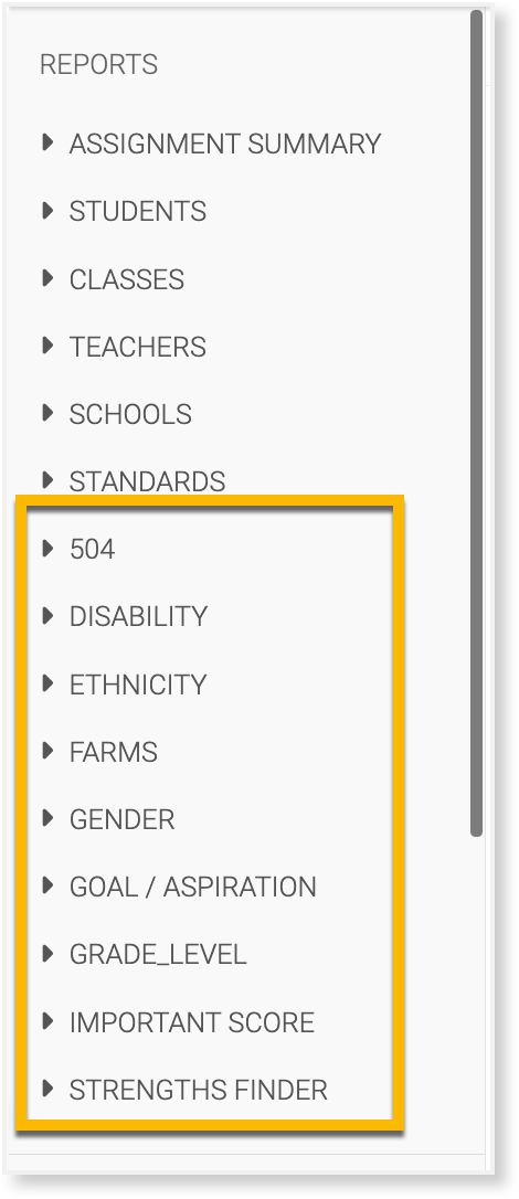 Custom Field Reports.png
