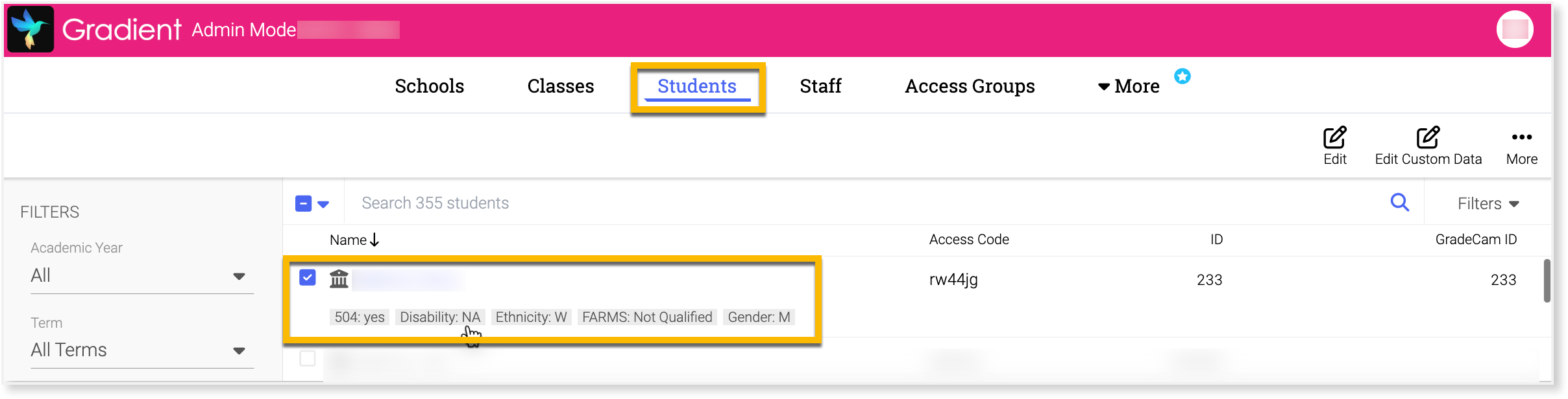 Student Custom Fields.png