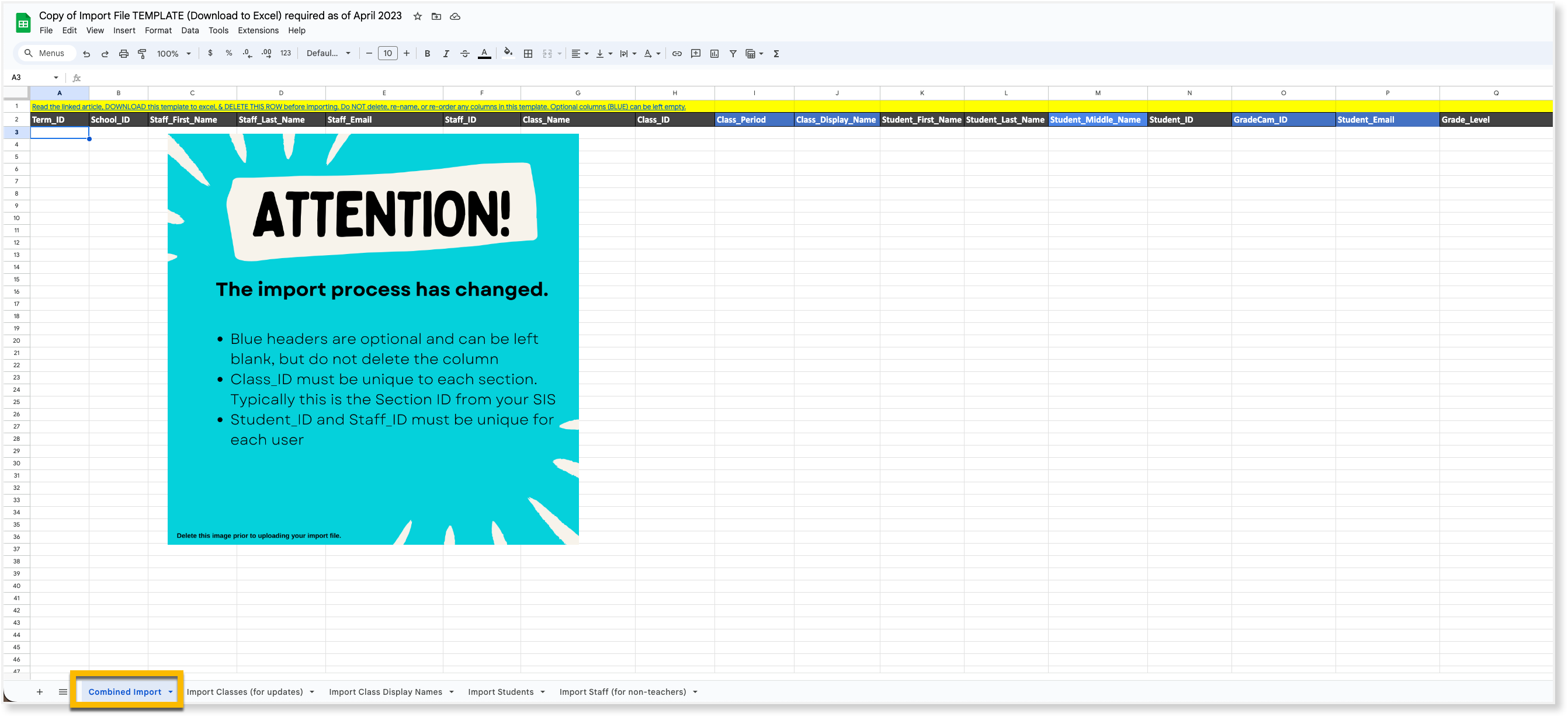 Combied Import File Template.png