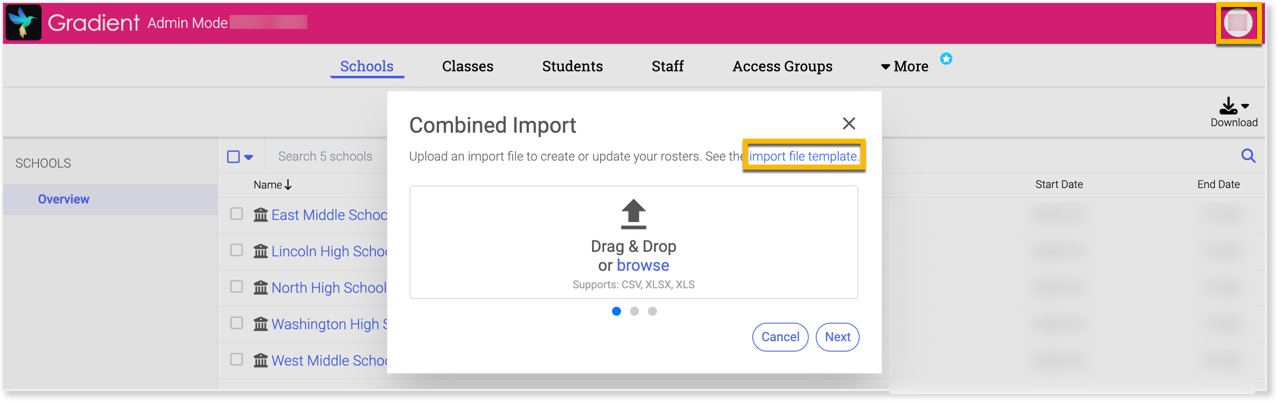 Combined Import pop-up window.png